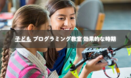パソコンで学ぶ子ども